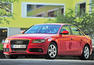 Audi A4 2.0 TDIe Photos
