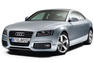 Audi A5 2.0 TDI price Photos