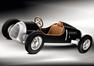 Audi Auto Union Type C e tron Photos