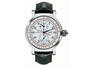 Audi Centennial Timepiece Photos
