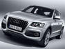 Audi Q5 S line Photos