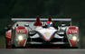 Audi R10 TDI at Season Finale Photos