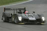 Audi R15 TDI debuts on front row Photos
