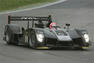 Audi R15 TDI image released Photos