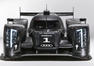 Audi R18 Photos