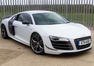Video: Audi R8 GT Extensive Review Photos