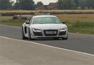 Audi R8 GT Review Video Photos