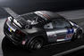 Audi R8 LMS at Nurburgring 24 Hours Photos