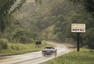 Audi R8 Spyder Brazil Commercial Photos