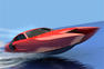 Audi R8 Vizualtech Catamaran Photos