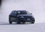 Audi RS3 Drifting Video Photos