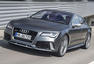 Audi RS7 Sportback Price Photos