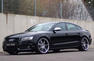 Audi S5 By Senner Photos