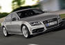 Audi S7 Sportback Photos