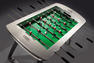 Audi Soccer Table Photos
