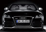 Audi TT RS Price Photos