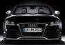Audi TT RS S Tronic Photos