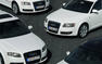 Audi to launch the cleanest diesel in the world Photos