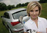 Audi golf collection Photos