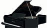 Audi grand piano Photos