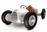 Audi toys Photos