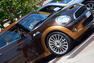 Aznom Mini Chateau Clubman Photos