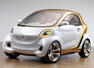 BASF Smart ForVision Photos