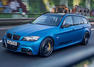 BMW M350d by BBM Motorsport Photos