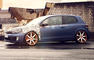 BBM Volkswagen Golf GTI Photos