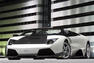 BF Performance GT 660 LAMBORGHINI Murcielago Photos