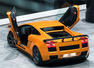 BF Performance LAMBORGHINI Gallardo Photos