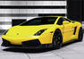 BF performance Lamborghini Gallardo LP560 4 Photos