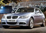 BMW 1 Series and 3 Series Performance Edition Photos