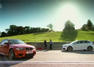 BMW 1 Series M vs Audi RS3 Video Photos