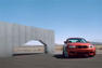 BMW 1 Series M Commercial Photos