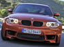 BMW 1 Series M Coupe Review Video Photos