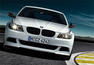 BMW 135i And 335i Get Power Kits Photos