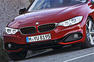 BMW 2 Series M235i, 220i, 220d Specifications Photos