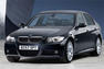 BMW 1, 3, 5 Series and Z4 Edition Models Upgrades Photos