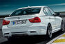 BMW 335i 135i Performance Kit Photos