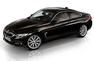BMW 4 Series Individual Photos