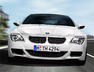 BMW 6 Series Edition Sport Photos