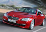 BMW 650i xDrive Photos
