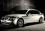 BMW 7 Series 30th Anniversary Photos