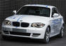 BMW Banned From Advertising Zero Emissions Photos