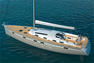 BMW BAVARIA Cruiser 55 Photos