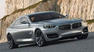 BMW CS in Sydney Photos