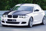 BMW Concept 1 Series tii Photos