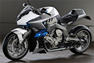 BMW Concept 6 Photos