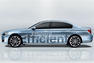 BMW Concept 7 Series ActiveHybrid Photos